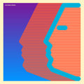 Com Truise - In Decay - Vinyl Record