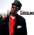 Papasito - Gasolina - Music CD