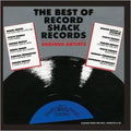 Best Of Record Shack / Var - Best Of Record Shack / Var - Music CD