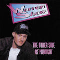 Shaw,warren - Other Side Of Midnight - Music CD