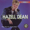 Dean,hazell - Best Of - Music CD