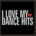 I Love My Dance Hits / Var - I Love My Dance Hits / Var - Music CD