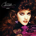Connie - Best Of - Music CD