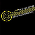 Bigshot Mixes Best Of Bigshot Records / Var - Bigshot Mixes Best Of Bigshot Records / Var - Music CD