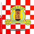 Gucci Crew Ii - Sally (that Girl) - Music CD Single