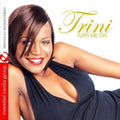 Trini - Turn Me On - Music CD