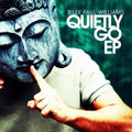Williams,billy Paul - Quietly Go Ep - Music CD