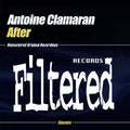 Clamaran ,antoine - After - Music CD Single