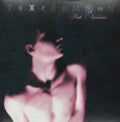 Tuxedomoon - Pink Narcicus - Vinyl Record