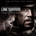 Explosions In The Sky & Jablonsky,steve - Lone Survivor / O.s.t. - Music CD