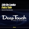 De Lanka,lith - Fairy Tale - Music CD Single