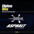 Eliphas - Wex - Music CD Single