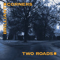 Brilliant Corners - Two Roads - Music CD