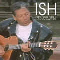 Ish - Hare Todo Para Ti - Music CD