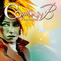 Company B - Fascinated: Remixes - Music CD