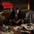 Birds Of Satan - Birds Of Satan - Music CD