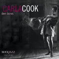 Cook,carla - Dem Bones - Music CD