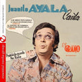 Ayala ,juanito - El Grano - Music CD