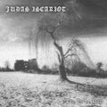 Judas Iscariot - Thy Dying Light - Music CD