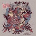 Pet The Preacher - Cave & The Sunlight - Music CD
