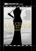 Seduced & Abandoned - Seduced & Abandoned - DVD