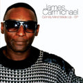 Carmichael,james - Got My Mind Made Up - Music CD