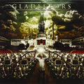 Gladiators - One Tooth At A Time - Music CD