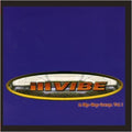 Ill Vibe / Various - Ill Vibe - Music CD