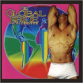 Global Pride / Var - Global Pride / Var - Music CD