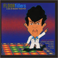 Floor Fillers / Var - Floor Fillers / Var - Music CD