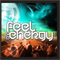 Feel The Energy / Var - Feel The Energy / Var - Music CD