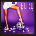 Euro Beats 2 / Var - Euro Beats 2 / Var - Music CD