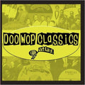 Doo-wop Classics 11 / Var - Doo-wop Classics 11 / Var - Music CD