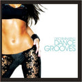 Discriminating Dance / Var - Discriminating Dance / Var - Music CD