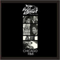 Chicago R&b / Parrot R&b / Various - Chicago R&b / Parrot R&b / Various - Music CD