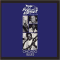 Chicago Blues / Var - Chicago Blues / Var - Music CD