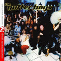 Gutter Boys - Sun Is Going Down Over The Bay - Music CD