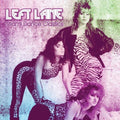 Left Lane - Miami Dance Classics - Music CD
