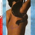 Caress - Caress - Music CD