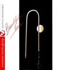Beautiful Bend - Beautiful Bend - Music CD