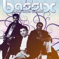 Bassix - Miami Dance Classics - Music CD