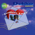 Dekko - Endless Love - Music CD