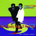 2 A.m. - Do You Really Want To Hurt Me - Music CD