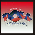 Various - Best Of Roll Records - Music CD