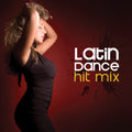Latin Dance Hit Mix / Var - Latin Dance Hit Mix / Var - Music CD