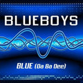 Blue Boys - Blue (da Ba Dee) - Music CD