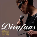 Divafans - A Dance Tribute To Cher - Music CD