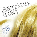 Bluwax - Barbie Girl - Music CD
