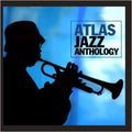 Atlas Jazz Anthology / Various - Atlas Jazz Anthology / Various - Music CD