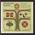 Folk Song Tradition / Various - Folk Song Tradition / Various - Music CD